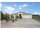 58 Chellaston Road, Munno Para West SA 5115