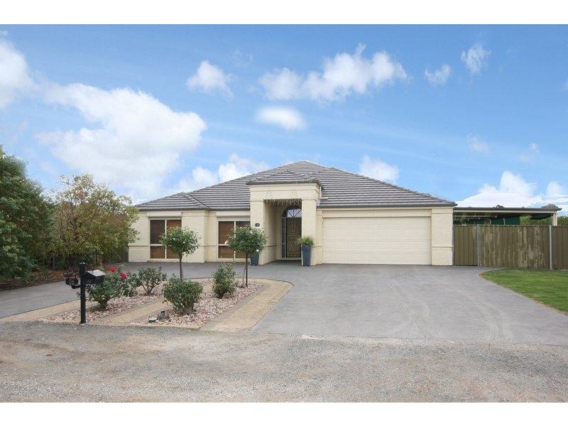 58 Chellaston Road, Munno Para West SA 5115