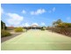 58 Chellaston Road, Munno Para West SA 5115