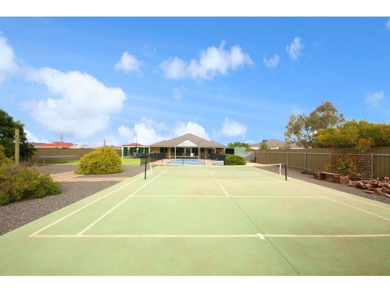 58 Chellaston Road, Munno Para West SA 5115
