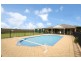 58 Chellaston Road, Munno Para West SA 5115