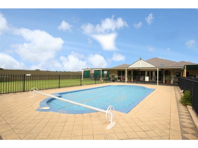 58 Chellaston Road, Munno Para West SA 5115