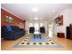 58 Chellaston Road, Munno Para West SA 5115