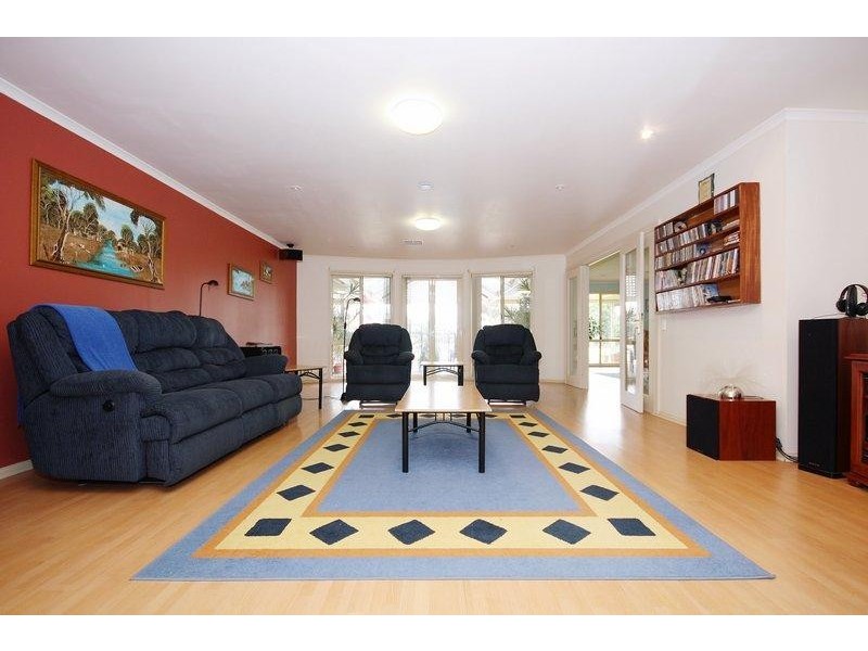 58 Chellaston Road, Munno Para West SA 5115