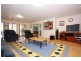 58 Chellaston Road, Munno Para West SA 5115