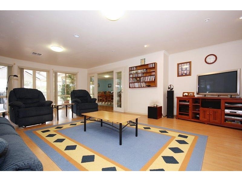 58 Chellaston Road, Munno Para West SA 5115