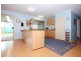 58 Chellaston Road, Munno Para West SA 5115