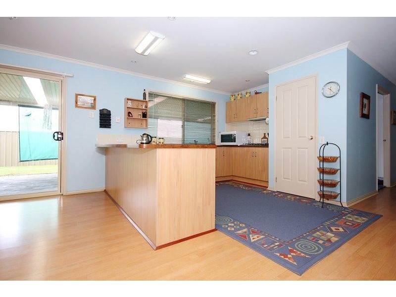 58 Chellaston Road, Munno Para West SA 5115