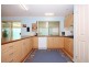 58 Chellaston Road, Munno Para West SA 5115