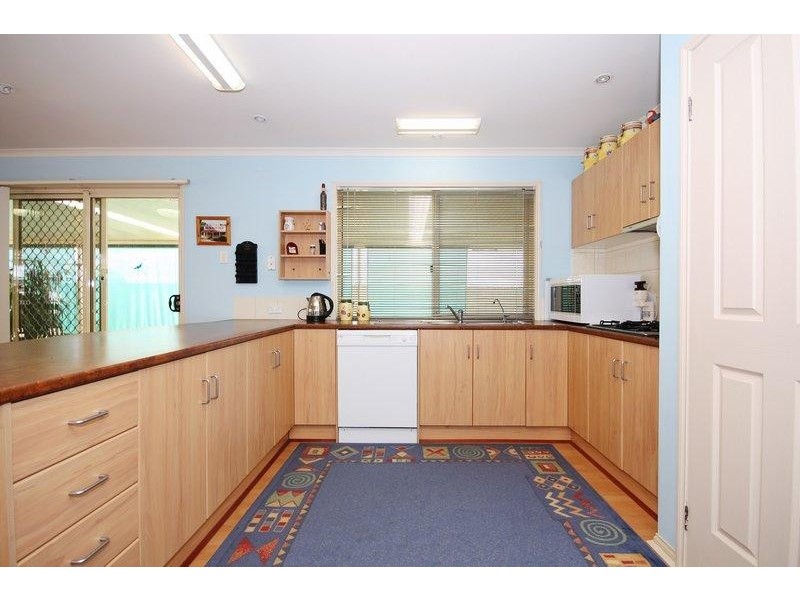 58 Chellaston Road, Munno Para West SA 5115
