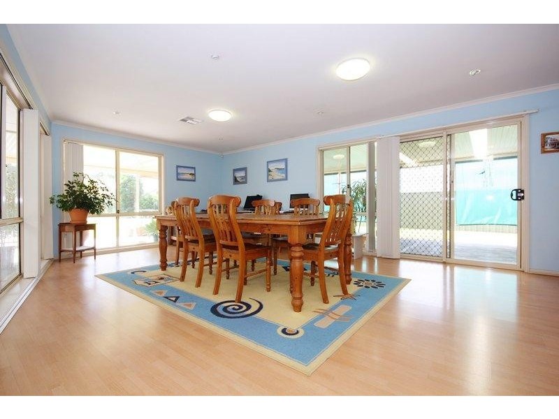 58 Chellaston Road, Munno Para West SA 5115
