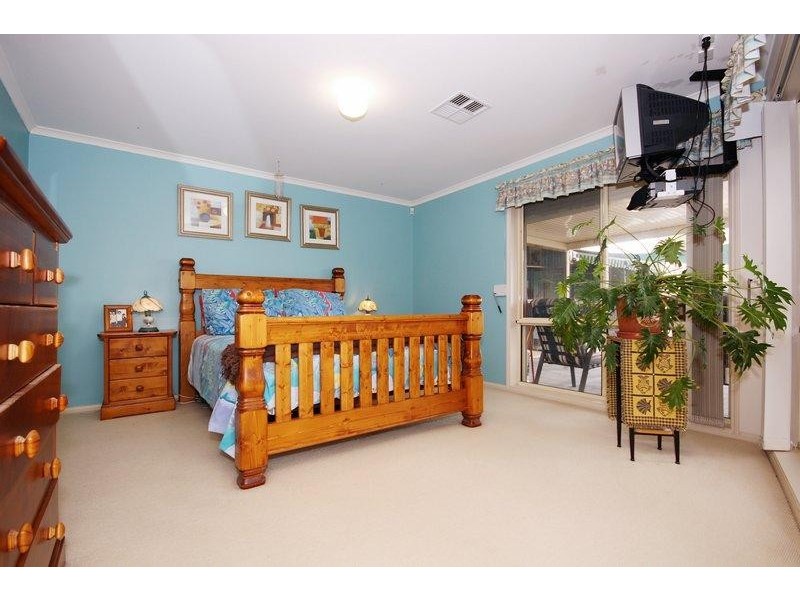 58 Chellaston Road, Munno Para West SA 5115