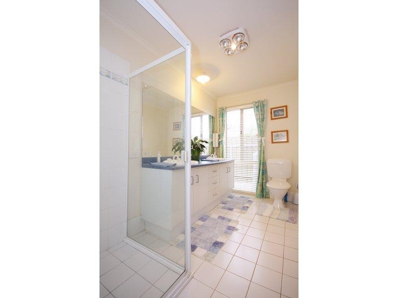 58 Chellaston Road, Munno Para West SA 5115