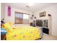 58 Chellaston Road, Munno Para West SA 5115