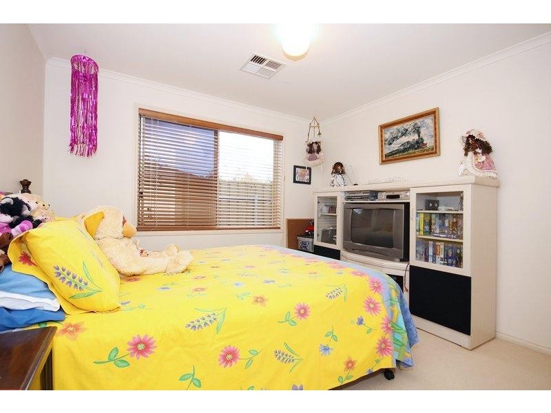 58 Chellaston Road, Munno Para West SA 5115