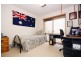 58 Chellaston Road, Munno Para West SA 5115