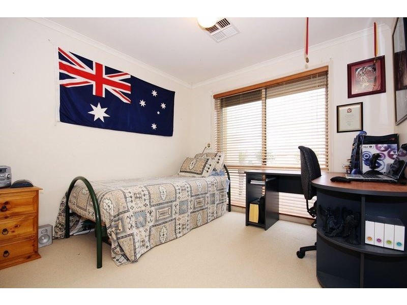 58 Chellaston Road, Munno Para West SA 5115