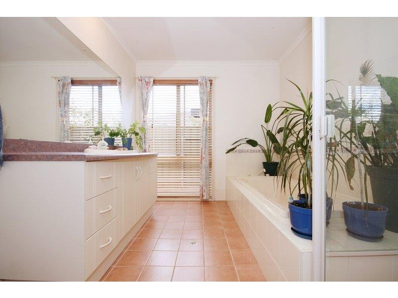 58 Chellaston Road, Munno Para West SA 5115