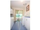 58 Chellaston Road, Munno Para West SA 5115