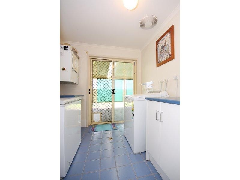 58 Chellaston Road, Munno Para West SA 5115