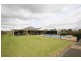 58 Chellaston Road, Munno Para West SA 5115