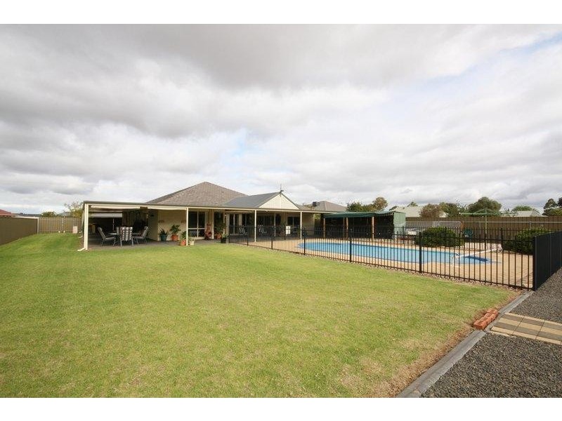 58 Chellaston Road, Munno Para West SA 5115