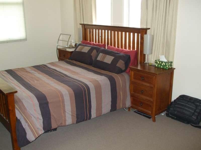 46 Willoughby Street, Ferryden Park SA 5010