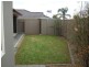 46 Willoughby Street, Ferryden Park SA 5010