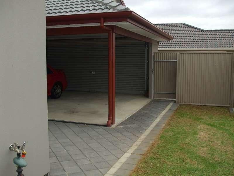 46 Willoughby Street, Ferryden Park SA 5010