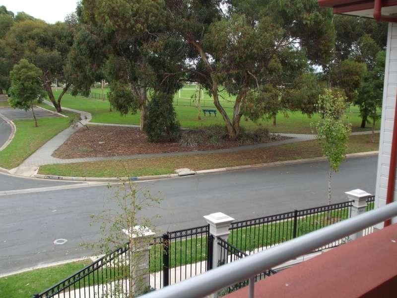 46 Willoughby Street, Ferryden Park SA 5010