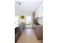 7 Lakeside Drive, Andrews Farm SA 5114