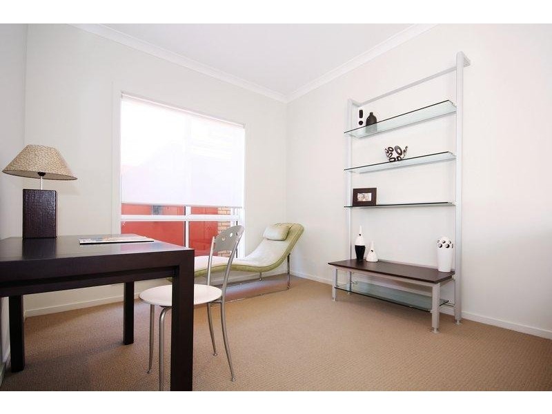 7 Lakeside Drive, Andrews Farm SA 5114