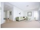 7 Lakeside Drive, Andrews Farm SA 5114