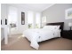 7 Lakeside Drive, Andrews Farm SA 5114