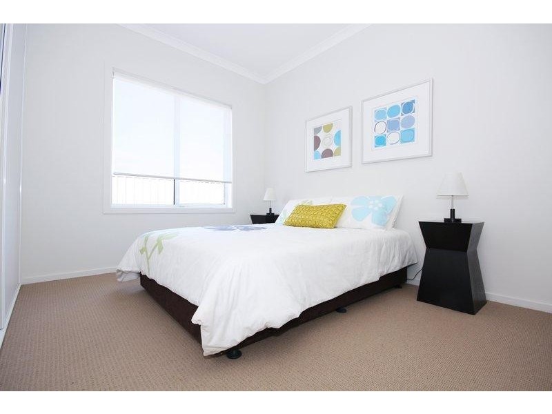 7 Lakeside Drive, Andrews Farm SA 5114