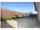 7 Lakeside Drive, Andrews Farm SA 5114