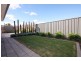 7 Lakeside Drive, Andrews Farm SA 5114