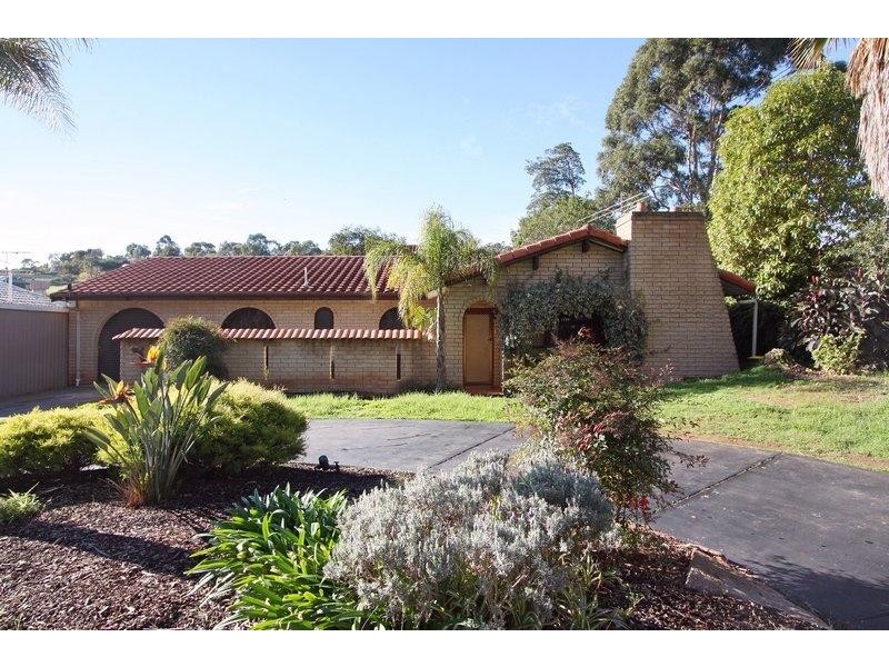 121 Stanford Road, Salisbury Heights SA 5109