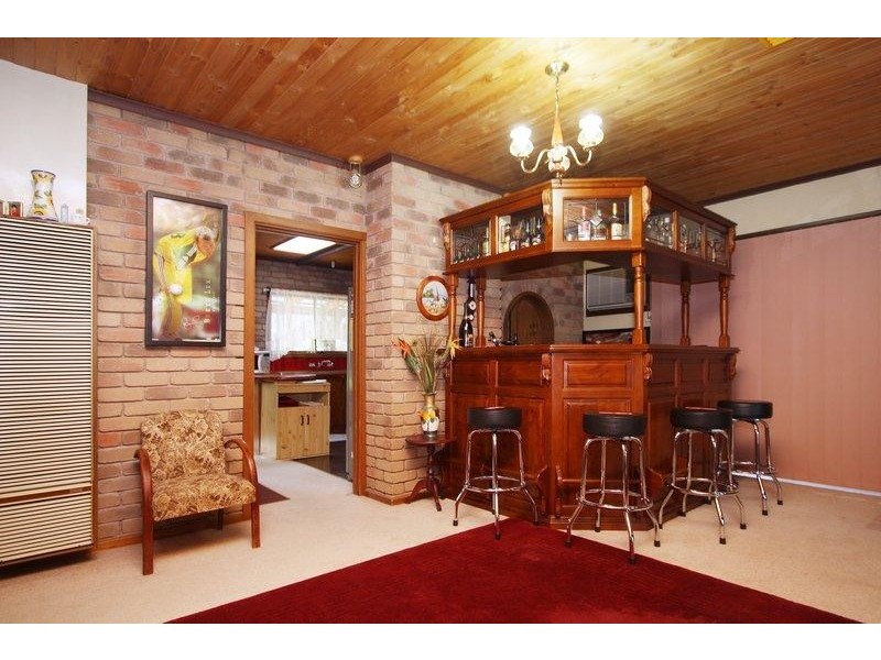 121 Stanford Road, Salisbury Heights SA 5109