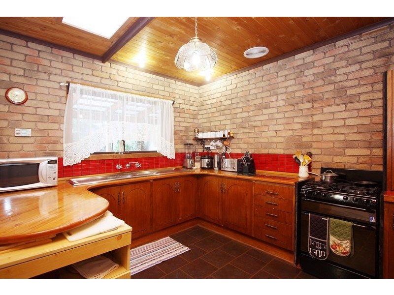 121 Stanford Road, Salisbury Heights SA 5109