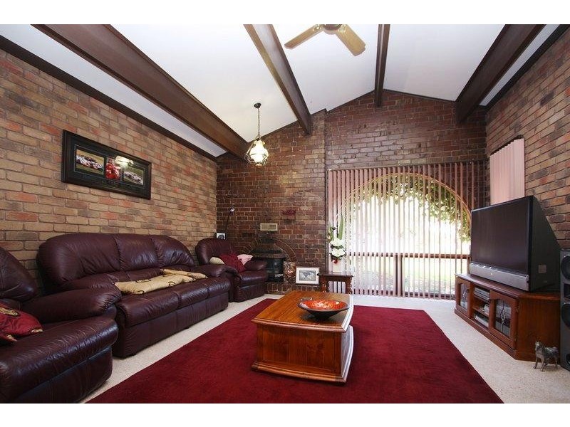 121 Stanford Road, Salisbury Heights SA 5109