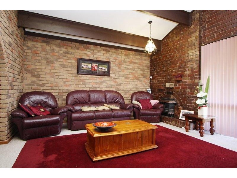 121 Stanford Road, Salisbury Heights SA 5109