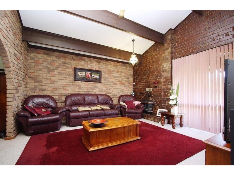 121 Stanford Road, Salisbury Heights SA 5109