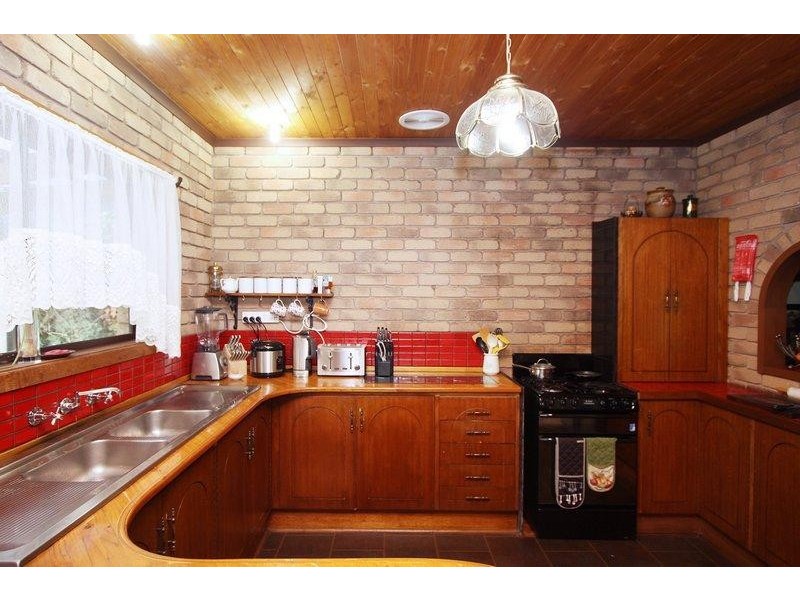 121 Stanford Road, Salisbury Heights SA 5109