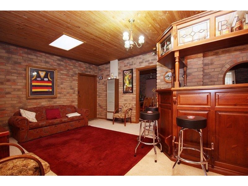 121 Stanford Road, Salisbury Heights SA 5109