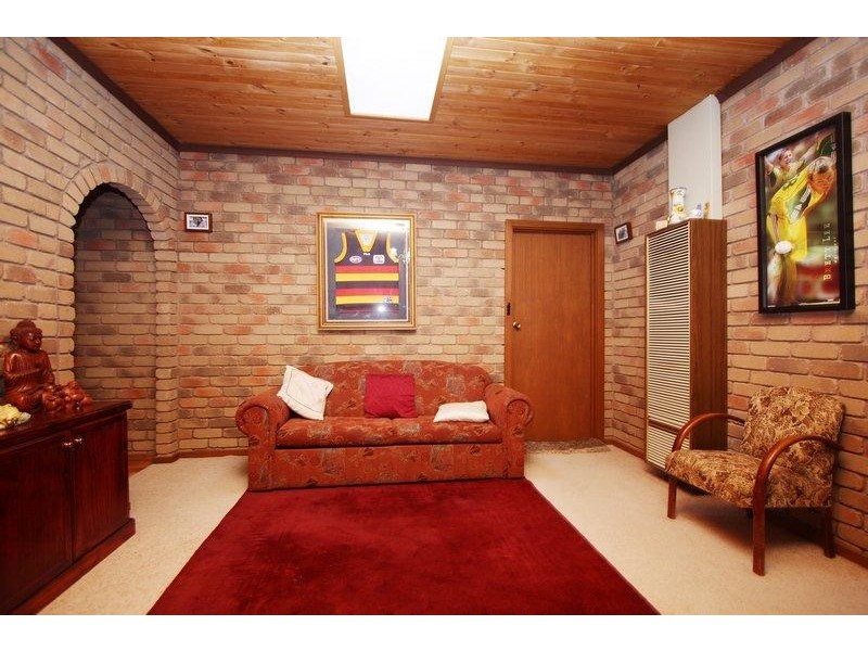 121 Stanford Road, Salisbury Heights SA 5109