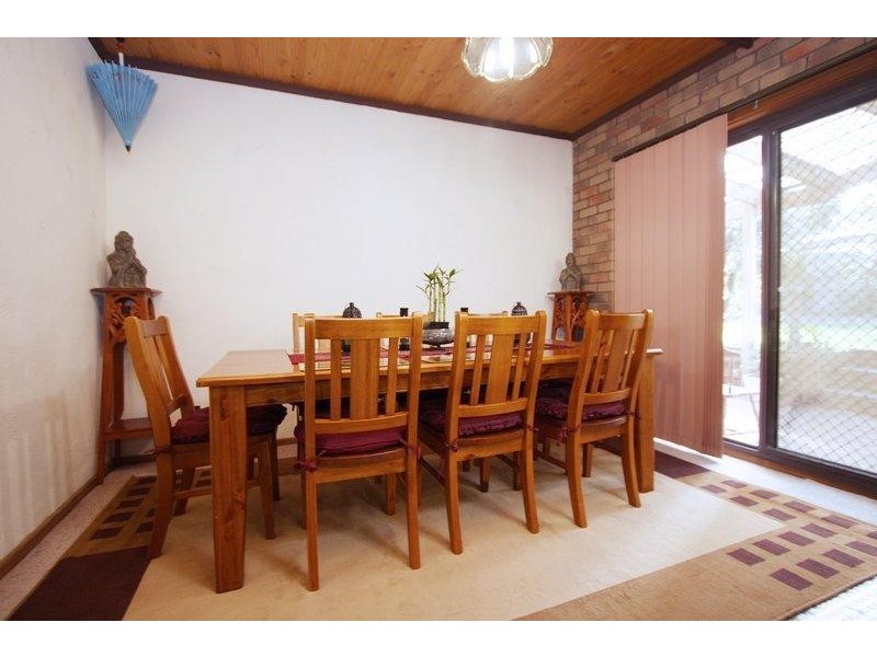 121 Stanford Road, Salisbury Heights SA 5109