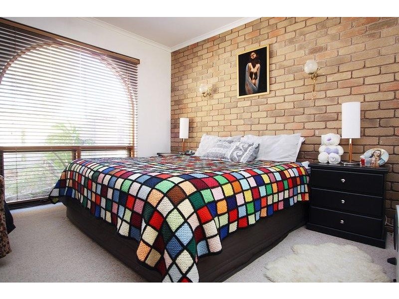 121 Stanford Road, Salisbury Heights SA 5109