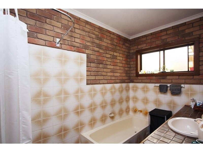 121 Stanford Road, Salisbury Heights SA 5109