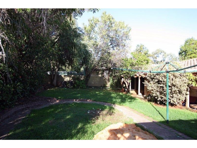 121 Stanford Road, Salisbury Heights SA 5109